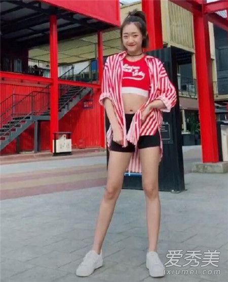 ����������k���߶��� ������kΪʲô��ô��