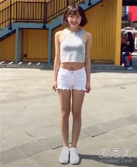 ����������k���߶��� ������kΪʲô��ô��