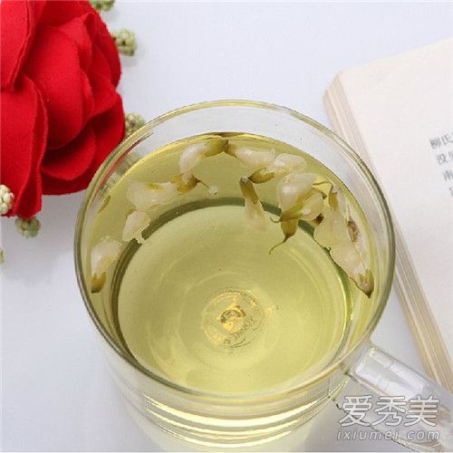 ������Ĺ�Ч������ ���������������