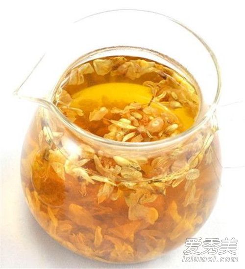 ������Ĺ�Ч������ ���������������