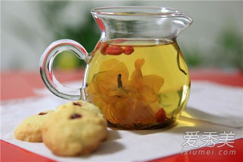 ������Ĺ�Ч������ ���������������