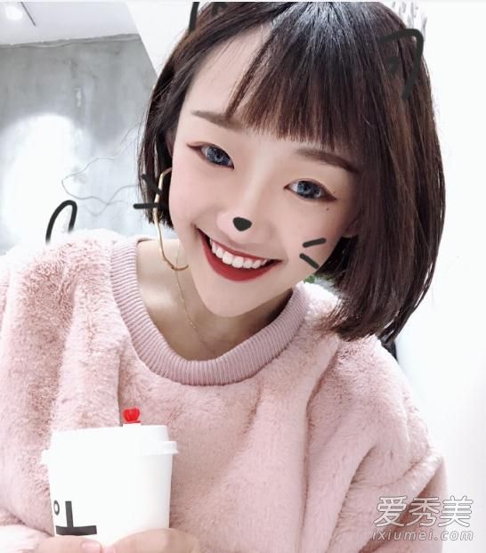 ������k������˭ ������k��������΢��ͼƬ����