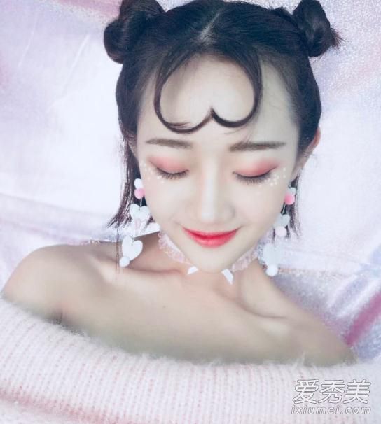 ������k������˭ ������k��������΢��ͼƬ����