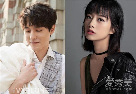 ���Ӿ���Ҽ�����Ա�� ���Ӿ���Ҽ���һ�����ټ�ÿ�ܼ�����