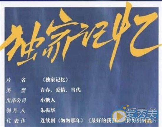 ���Ӿ���Ҽ�����Ա�� ���Ӿ���Ҽ���һ�����ټ�ÿ�ܼ�����