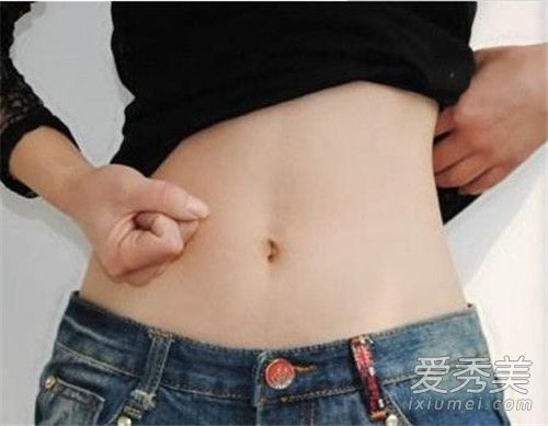 �ô������Լ����� �ô������ʵ���ȷ����