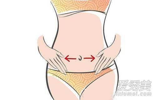 �ô������Լ����� �ô������ʵ���ȷ����