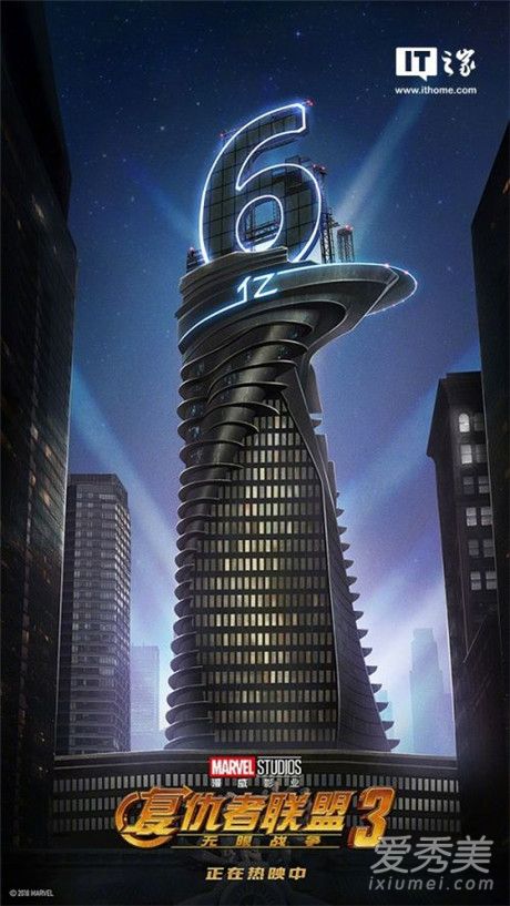 3Ʊ10 3Ʊͳ