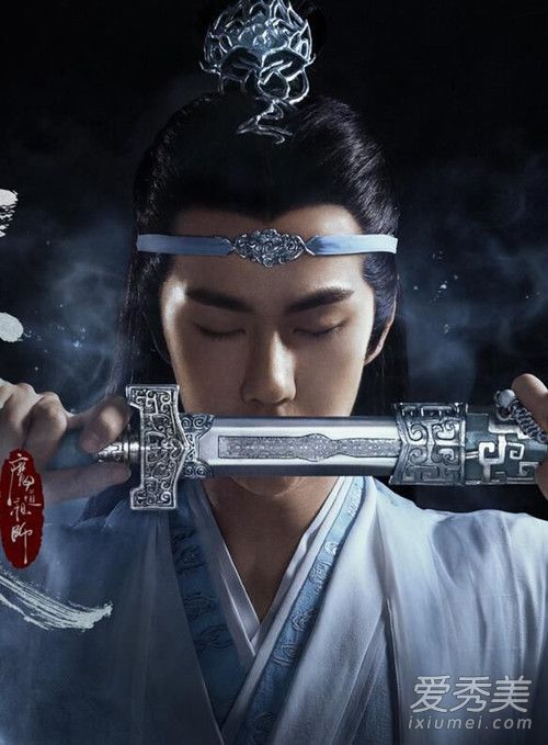 ��������ʲôС˵�ı�� ������С˵�����ʲô