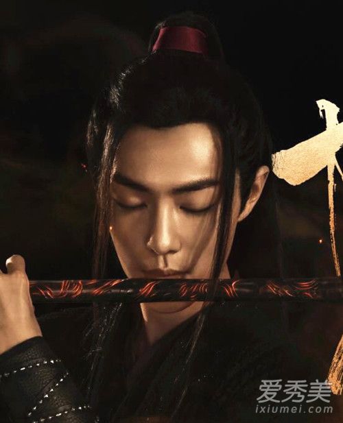 ��������ʲôС˵�ı�� ������С˵�����ʲô