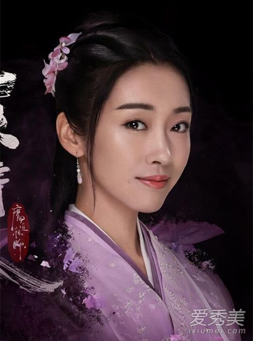 ��������ʲôС˵�ı�� ������С˵�����ʲô