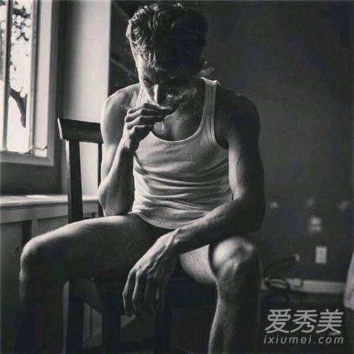 ������������ұ仵������Ҳ��������ʲô�� ����ұ��˸�������