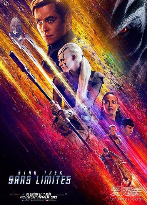 蚁人2黄蜂女现身什么时候上映 电影蚁人2上映时间