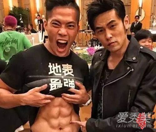 �ܽ����¸費���Ҿ�����mv��������˭��ʲô �ƿ˸�������΢������