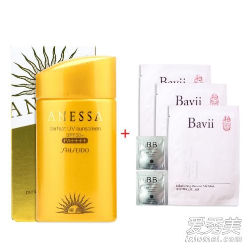 spf30��spf50���ĸ��� spf30��spf50������