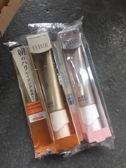 spf30��spf50���ĸ��� spf30��spf50������