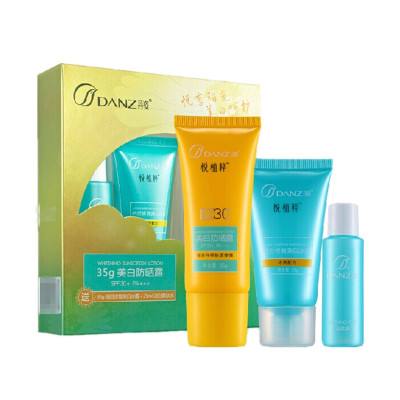 spf30��spf50���ĸ��� spf30��spf50������