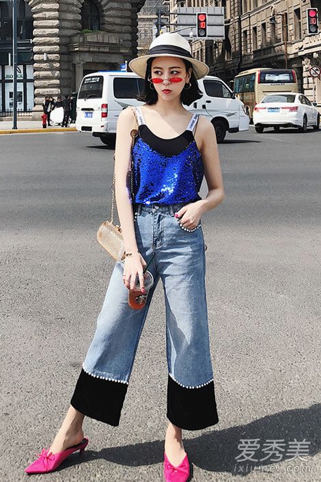 �ļ���Ҫ¶��źÿ�������Ҳ�ܼ�Ԧ��16����������