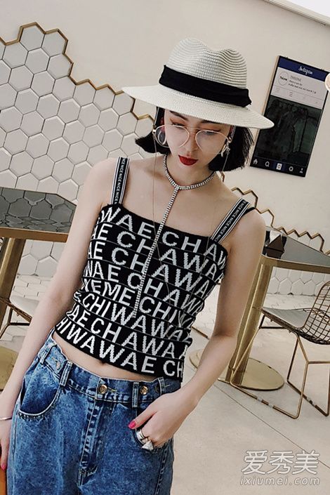 �ļ���Ҫ¶��źÿ�������Ҳ�ܼ�Ԧ��16����������