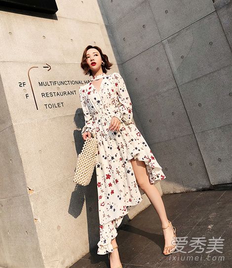 �ļ���Ҫ¶��źÿ�������Ҳ�ܼ�Ԧ��16����������