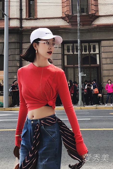 �ļ���Ҫ¶��źÿ�������Ҳ�ܼ�Ԧ��16����������