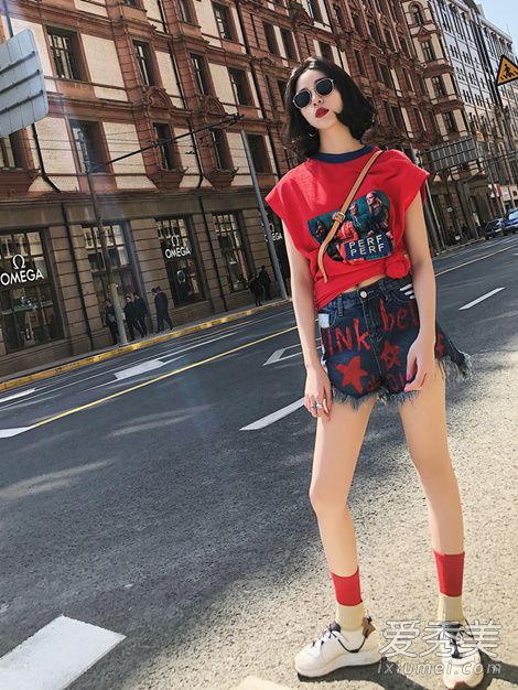 �ļ���Ҫ¶��źÿ�������Ҳ�ܼ�Ԧ��16����������