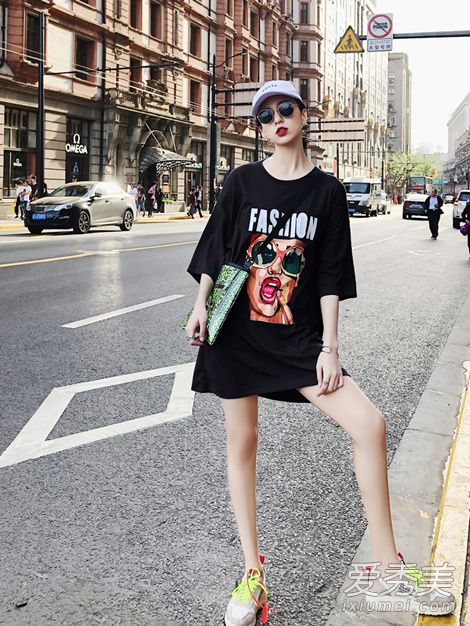 �ļ���Ҫ¶��źÿ�������Ҳ�ܼ�Ԧ��16����������