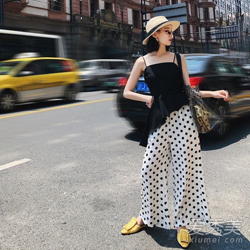 �ļ���Ҫ¶��źÿ�������Ҳ�ܼ�Ԧ��16����������