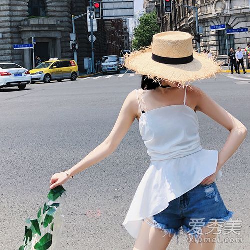 �ļ���Ҫ¶��źÿ�������Ҳ�ܼ�Ԧ��16����������