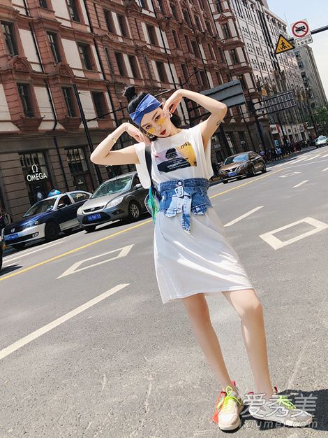 �ļ���Ҫ¶��źÿ�������Ҳ�ܼ�Ԧ��16����������