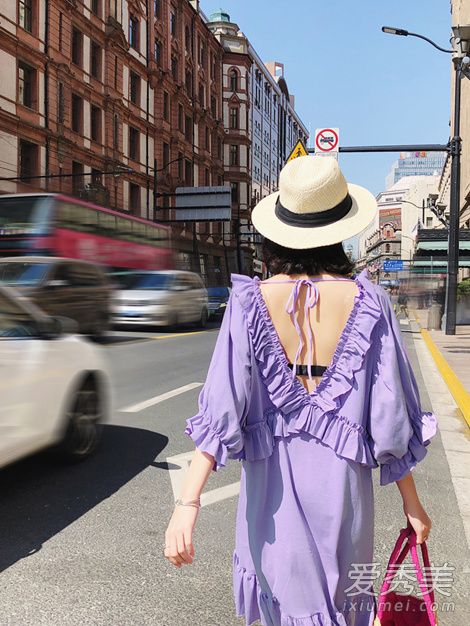 �ļ���Ҫ¶��źÿ�������Ҳ�ܼ�Ԧ��16����������