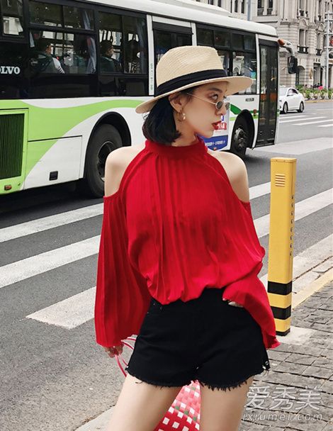 �ļ���Ҫ¶��źÿ�������Ҳ�ܼ�Ԧ��16����������