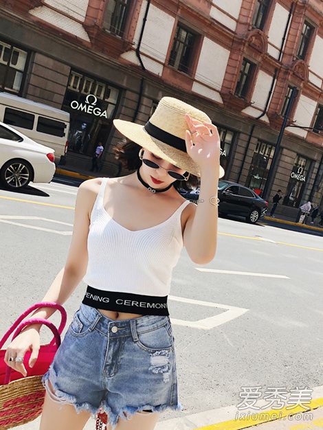 �ļ���Ҫ¶��źÿ�������Ҳ�ܼ�Ԧ��16����������