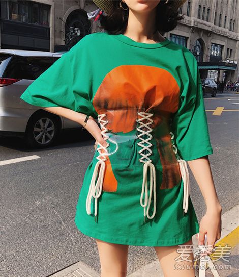 �ļ���Ҫ¶��źÿ�������Ҳ�ܼ�Ԧ��16����������