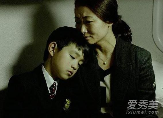 ����ÿ���������������ȴ���о�����ʲô�� �����������������