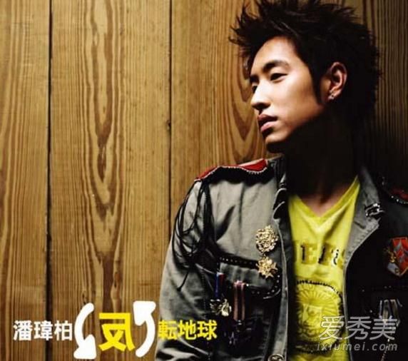 ����ÿ���������������ȴ���о�����ʲô�� �����������������