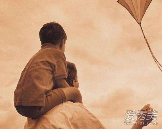 ����ÿ���������������ȴ���о�����ʲô�� �����������������