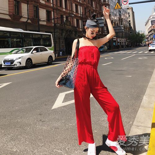 �ļ���Ҫ¶��źÿ�������Ҳ�ܼ�Ԧ��16����������