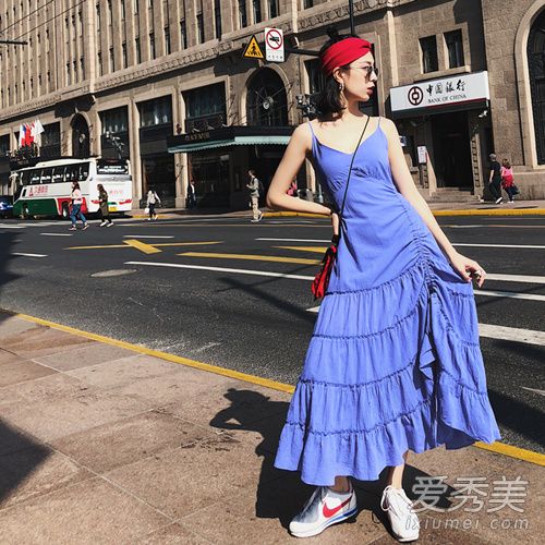 �ļ���Ҫ¶��źÿ�������Ҳ�ܼ�Ԧ��16����������