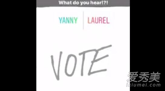 YannyLaurelʲô YannyLaurelʲô˼