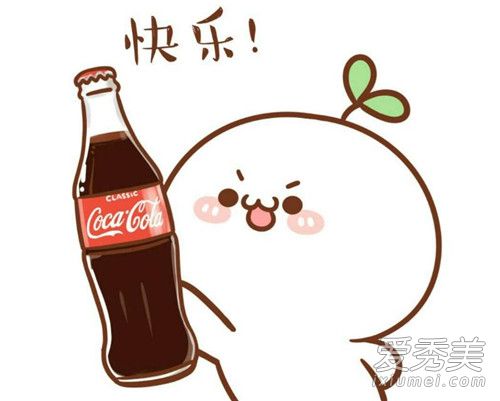 լˮʲô լˮʲô˼