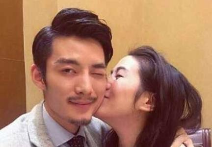 Ҷ读����Ϲ���˭ Ҷ�СĬ������������