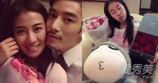 Ҷ读����Ϲ���˭ Ҷ�СĬ������������