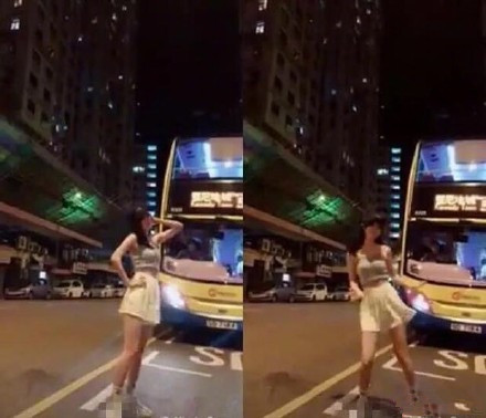 �����Ǹ˵��ʲô ������˭����������Ƭ