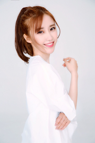 �����Ǹ˵��ʲô ������˭����������Ƭ