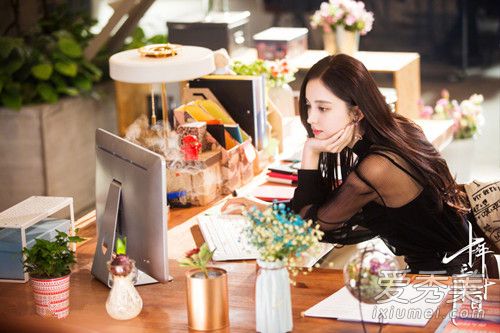 ʮ��������ʮ����С˵�ı���� ʮ��������ʮ��С˵�����ʲô