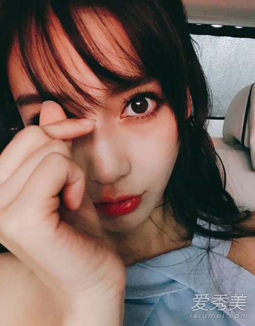 Baby��Ӧ�治��ԭ�� BabyΪʲô��Ӧ�治��