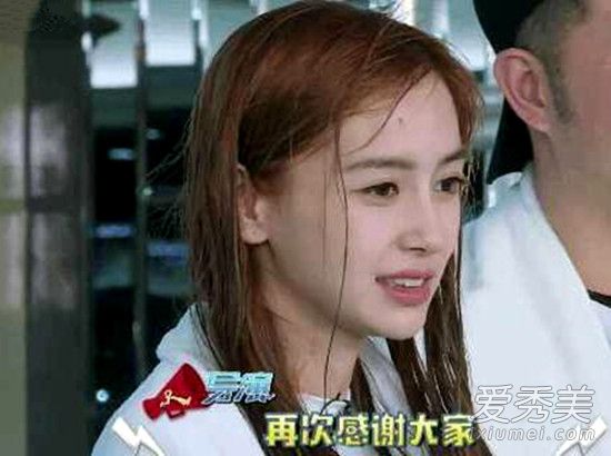 Baby��Ӧ�治��ԭ�� BabyΪʲô��Ӧ�治��