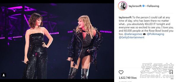 �����ȸ��ùù����ô���� �����Ⱥ�ùù��