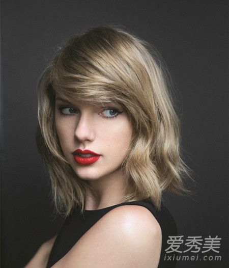 赛琳娜告白霉霉是怎么回事 赛琳娜和霉霉是什么关系